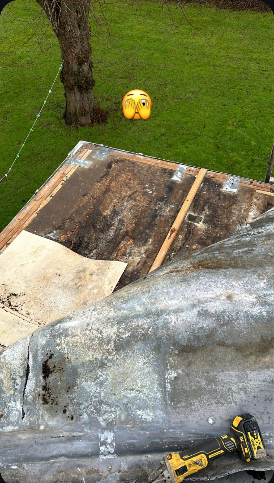 Royal Oak job photo 7