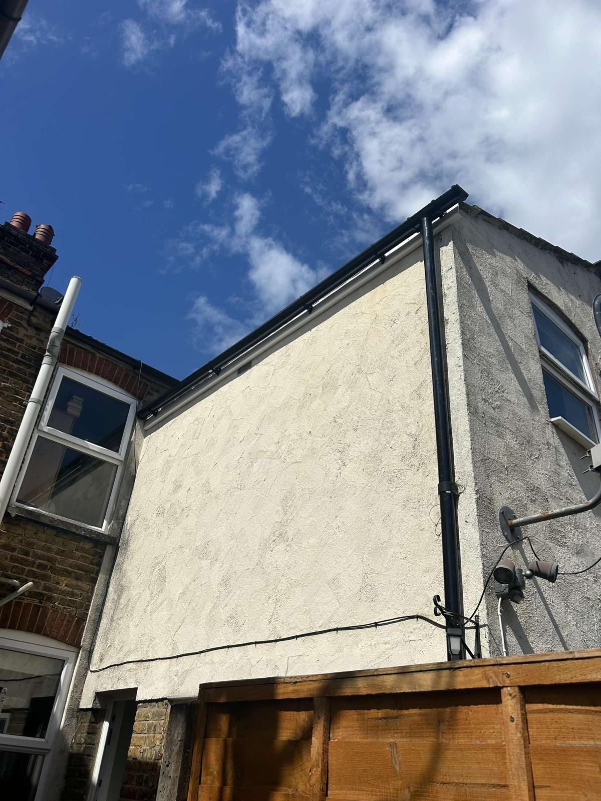Royal Oak job photo 20