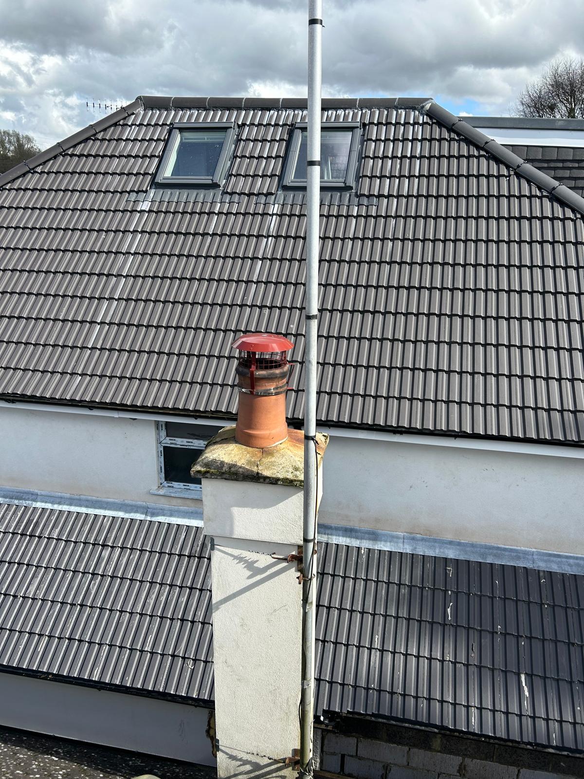 Royal Oak job photo 27