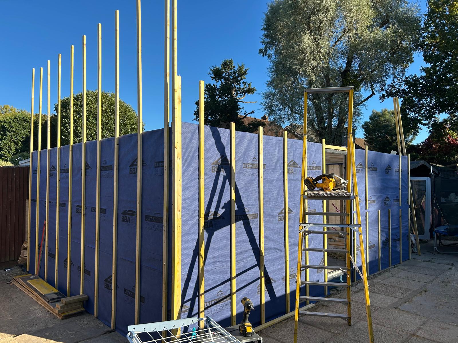 Royal Oak job photo 14