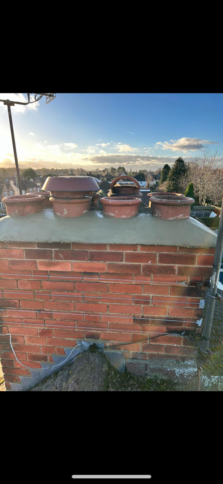 Royal Oak job photo 19